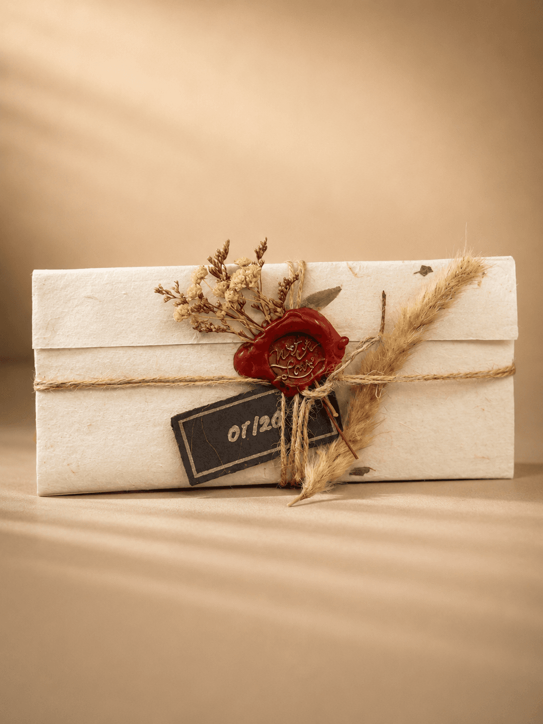Brief 01 – Hamburg Westfield Center